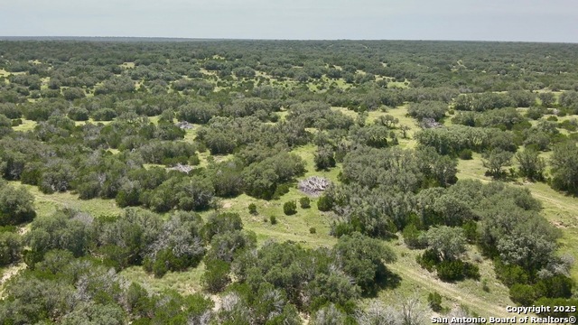 Listing photo id 43 for 104 Sd 14070