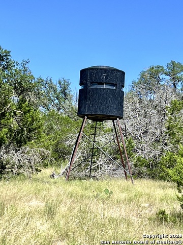 Listing photo id 45 for 104 Sd 14070