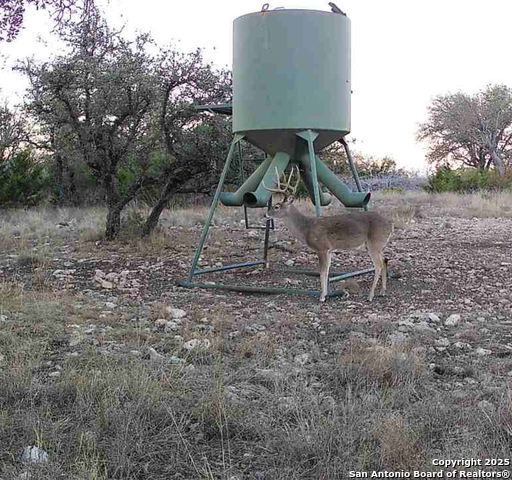 Listing photo id 48 for 104 Sd 14070