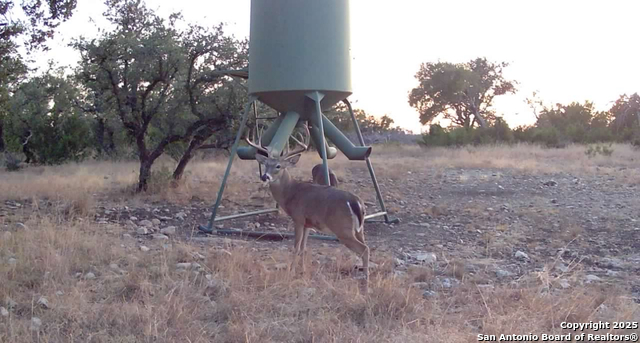 Listing photo id 49 for 104 Sd 14070