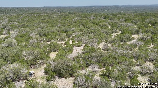 Listing photo id 50 for 104 Sd 14070