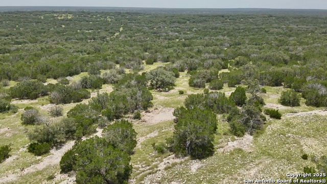 Listing photo id 52 for 104 Sd 14070