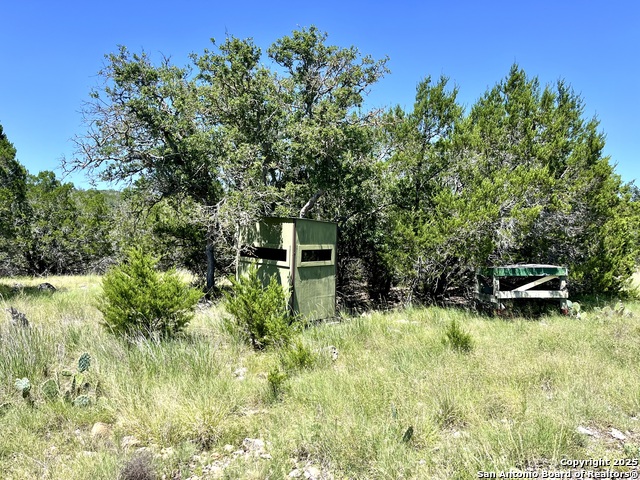 Listing photo id 53 for 104 Sd 14070