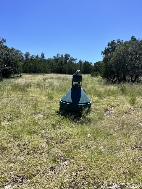 Listing photo id 54 for 104 Sd 14070