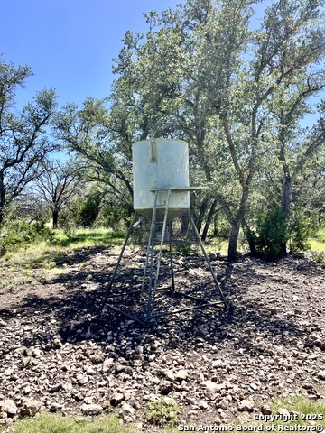 Listing photo id 55 for 104 Sd 14070