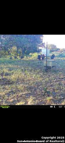 Listing photo id 56 for 104 Sd 14070