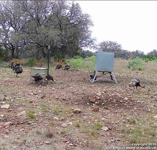 Listing photo id 57 for 104 Sd 14070