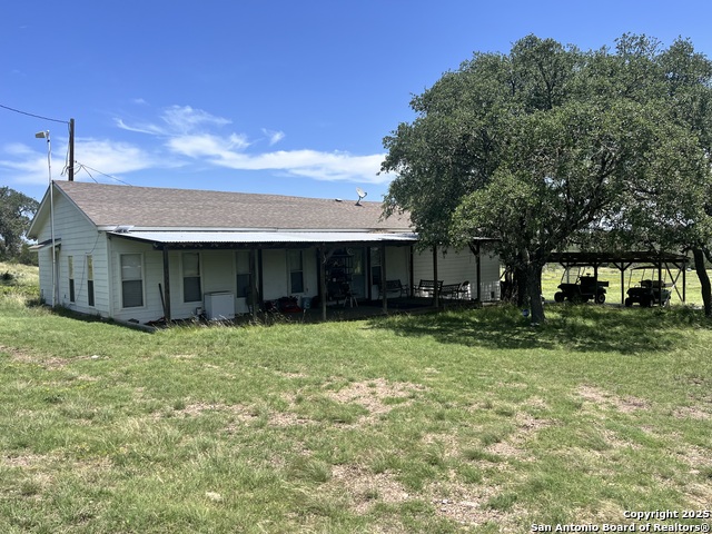 Listing photo id 4 for 104 Sd 14070