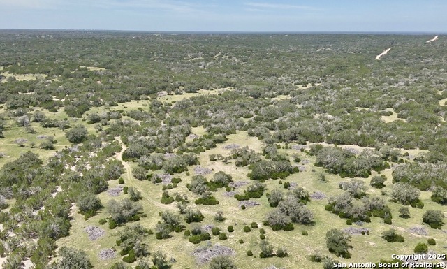 Listing photo id 59 for 104 Sd 14070