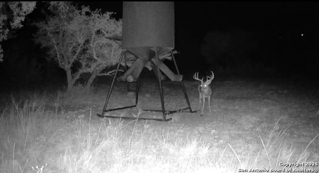 Listing photo id 63 for 104 Sd 14070