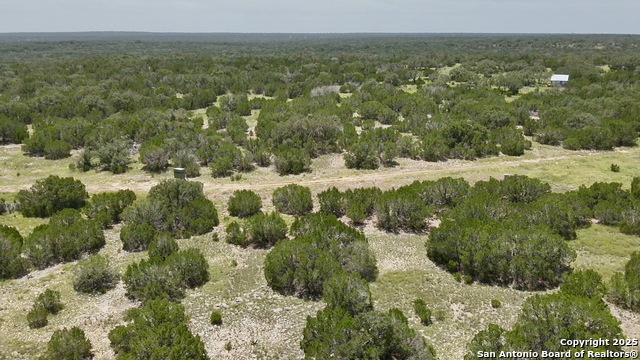 Listing photo id 65 for 104 Sd 14070