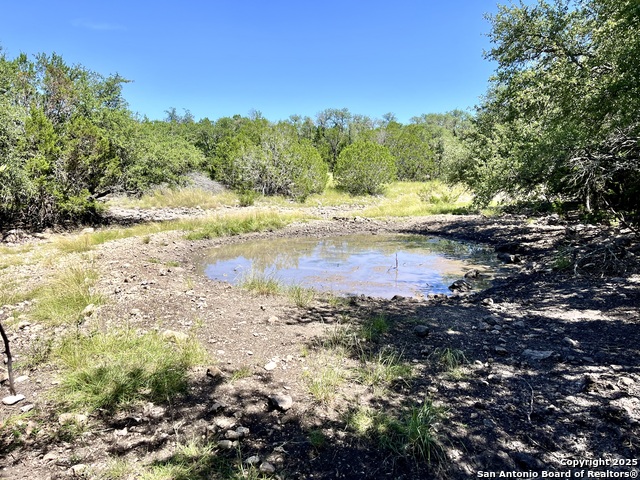 Listing photo id 66 for 104 Sd 14070