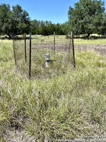 Listing photo id 67 for 104 Sd 14070