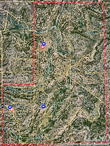 Listing photo id 71 for 104 Sd 14070