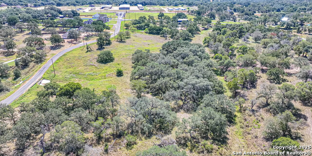 Image 6 of 7 For 107 Timber Heights