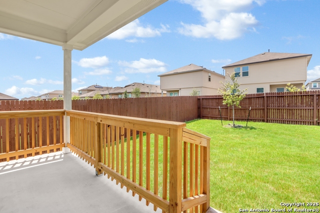 Image 10 of 13 For 4727 Wild Boar Xing