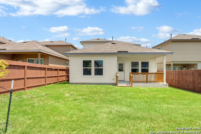 Image 11 of 13 For 4727 Wild Boar Xing