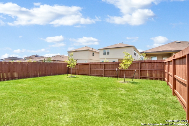 Image 12 of 13 For 4727 Wild Boar Xing