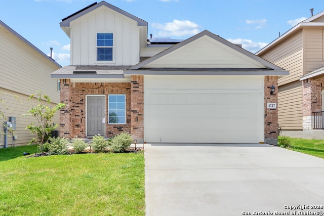 Image 13 of 13 For 4727 Wild Boar Xing