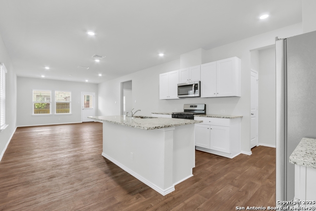 Image 2 of 13 For 4727 Wild Boar Xing