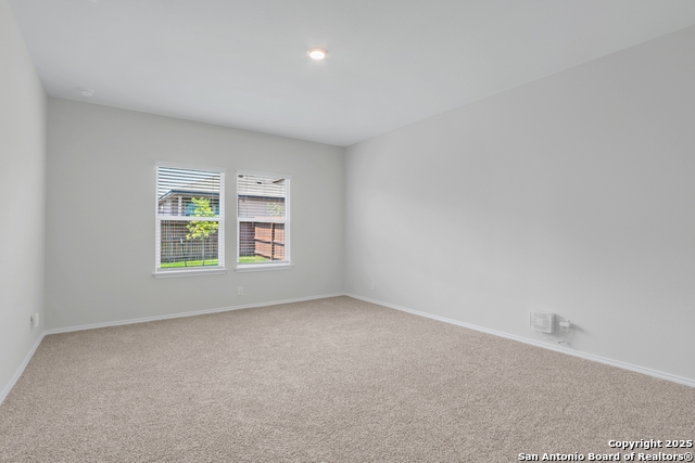 Image 3 of 13 For 4727 Wild Boar Xing