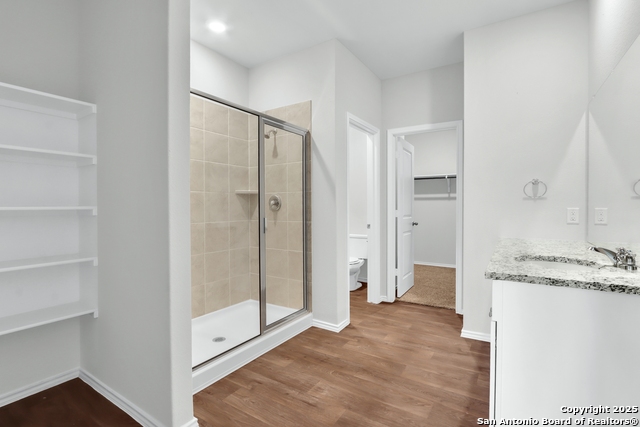 Image 4 of 13 For 4727 Wild Boar Xing