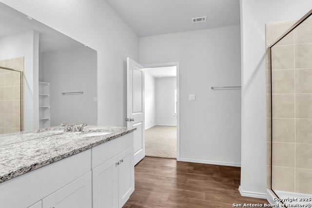 Image 5 of 13 For 4727 Wild Boar Xing