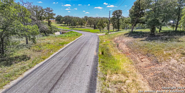 Image 2 of 5 For 114 Timber Place