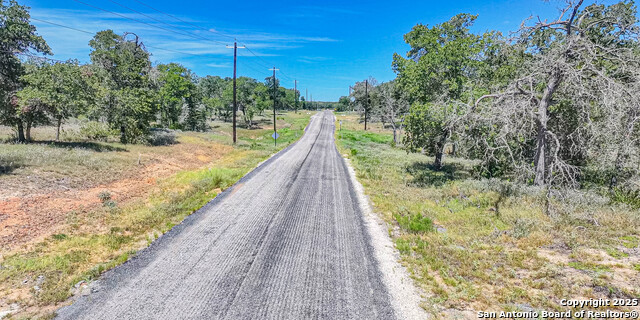 Image 3 of 5 For 114 Timber Place