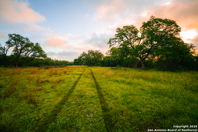 Details for 000 Lost Caves Ranch, Spring Branch, TX 78070