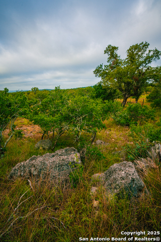 Image 4 of 10 For 000 Lost Caves Ranch