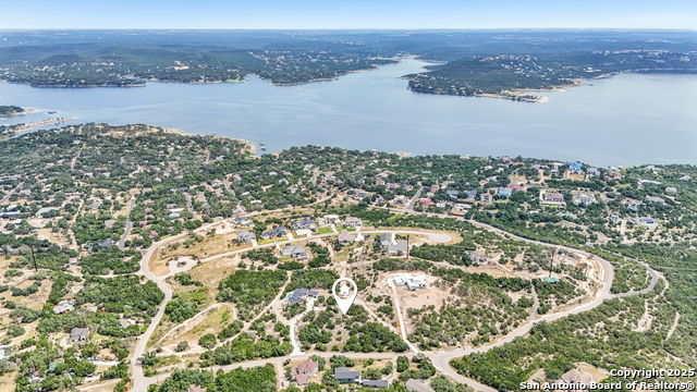 Details for 15402 Watumba, Austin, TX 78734