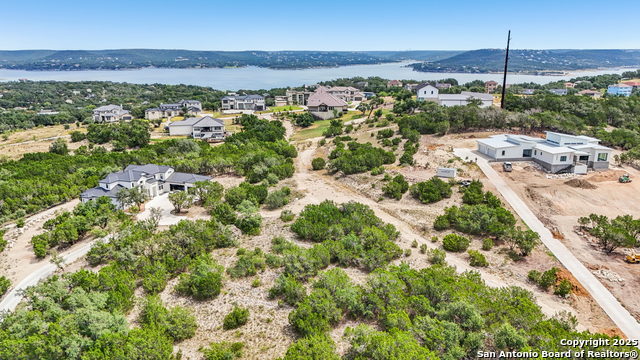 Listing photo id 9 for 15402 Watumba