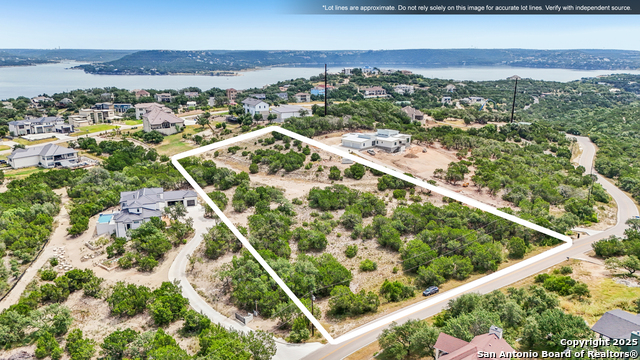 Listing photo id 0 for 15402 Watumba