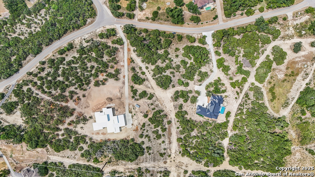 Listing photo id 1 for 15402 Watumba