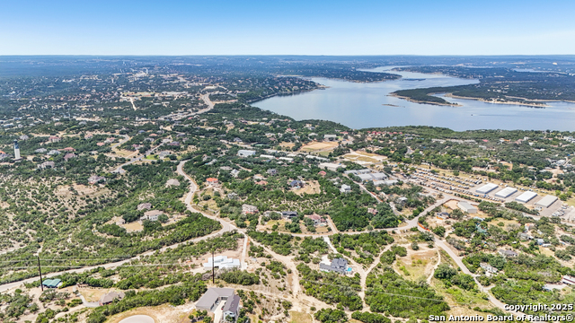 Listing photo id 2 for 15402 Watumba