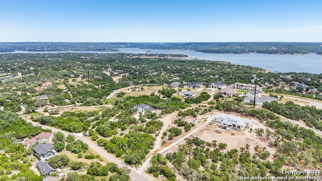 Listing photo id 5 for 15402 Watumba