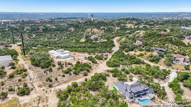 Listing photo id 6 for 15402 Watumba