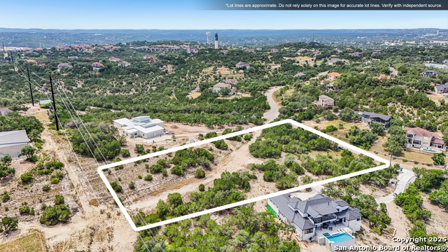 Listing photo id 7 for 15402 Watumba