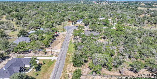 Image 4 of 5 For 101 Timber Ridge