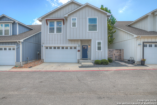 Details for 1511 Sandalwood Ln E 6, San Antonio, TX 78209