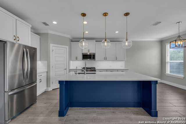 Image 10 of 49 For 1511 Sandalwood Ln E 6