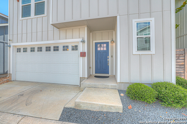 Image 2 of 49 For 1511 Sandalwood Ln E 6