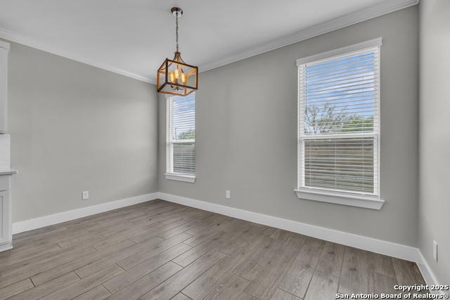 Image 20 of 49 For 1511 Sandalwood Ln E 6