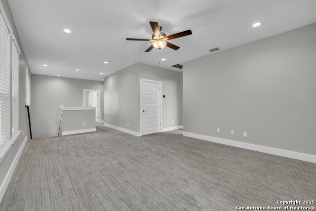 Image 27 of 49 For 1511 Sandalwood Ln E 6