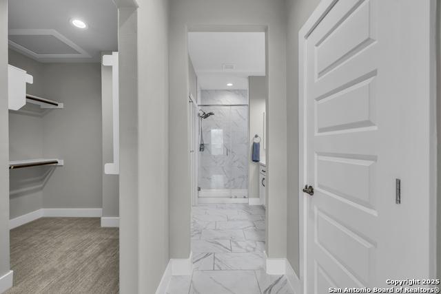 Image 32 of 49 For 1511 Sandalwood Ln E 6