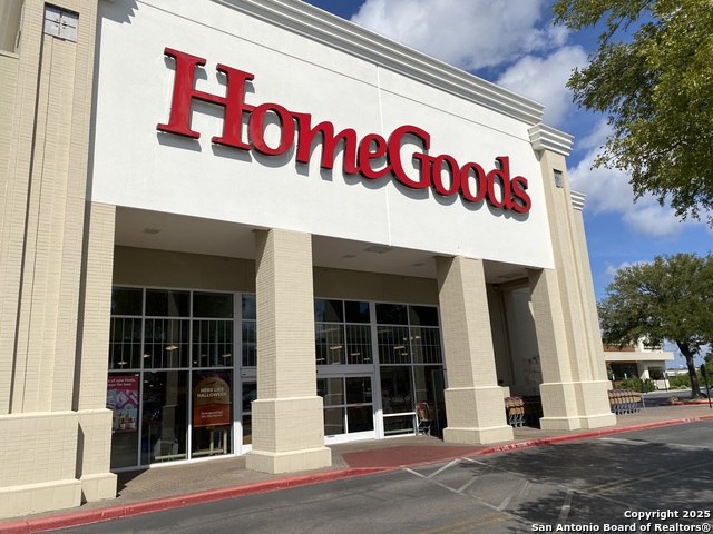 Image 48 of 49 For 1511 Sandalwood Ln E 6