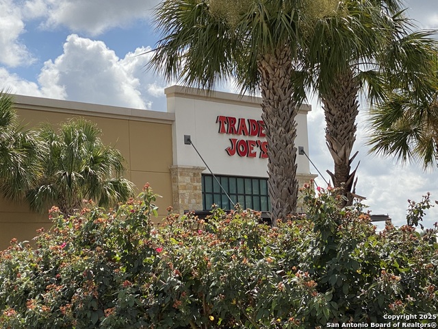 Image 49 of 49 For 1511 Sandalwood Ln E 6