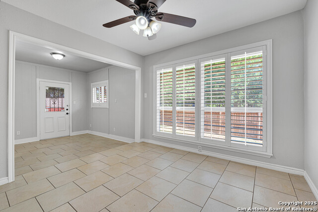 Image 10 of 28 For 4602 Bohill