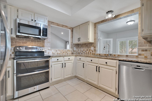 Image 11 of 28 For 4602 Bohill